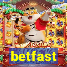 betfast