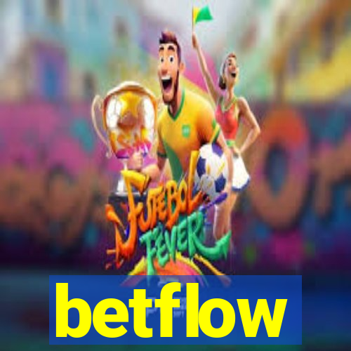 betflow