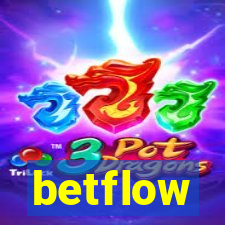 betflow