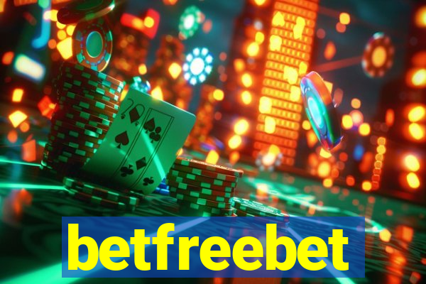 betfreebet