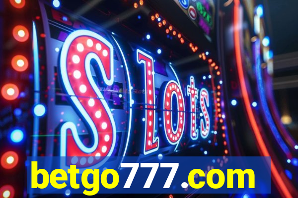 betgo777.com