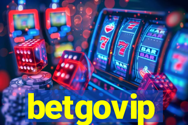 betgovip