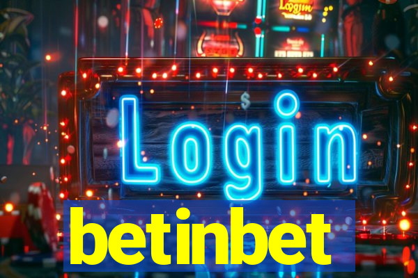 betinbet