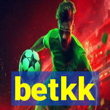 betkk