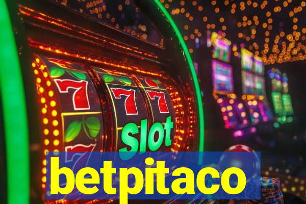 betpitaco