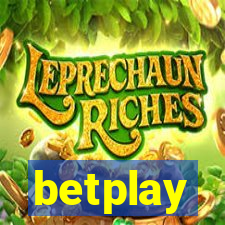 betplay