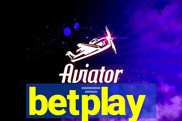 betplay