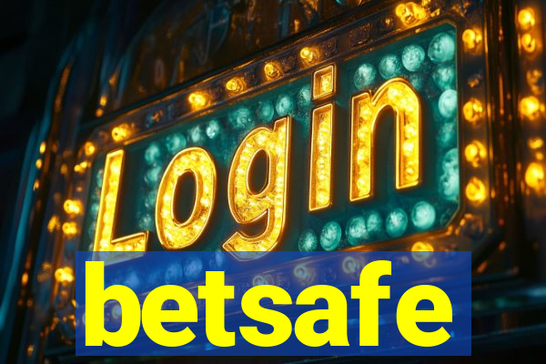 betsafe