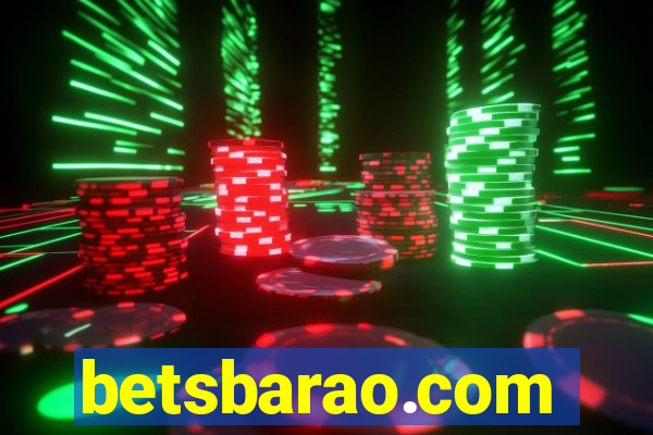 betsbarao.com