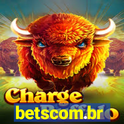 betscom.br