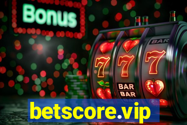 betscore.vip