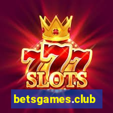 betsgames.club