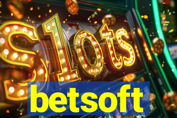 betsoft