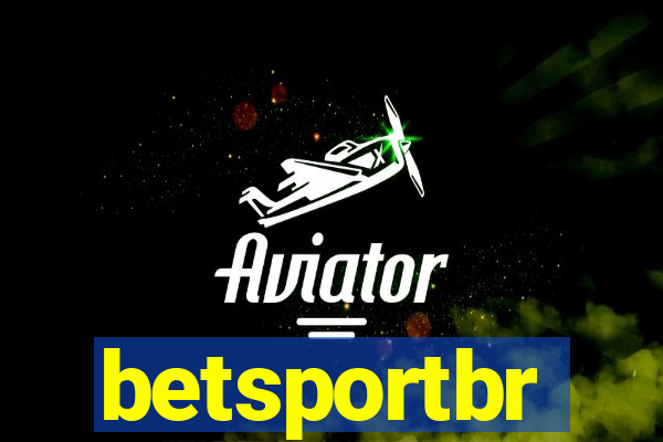 betsportbr