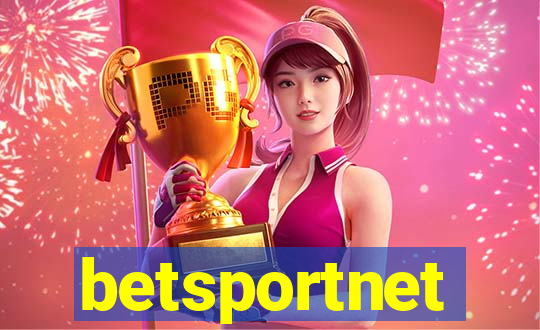 betsportnet