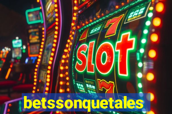 betssonquetales