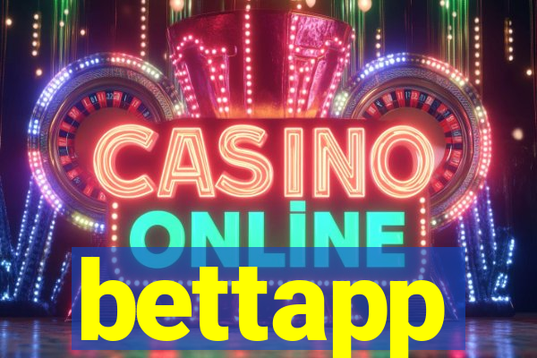 bettapp