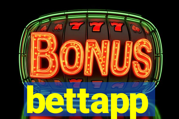 bettapp