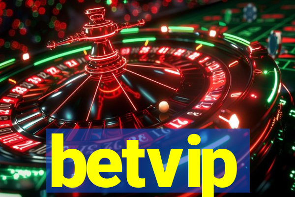 betvip