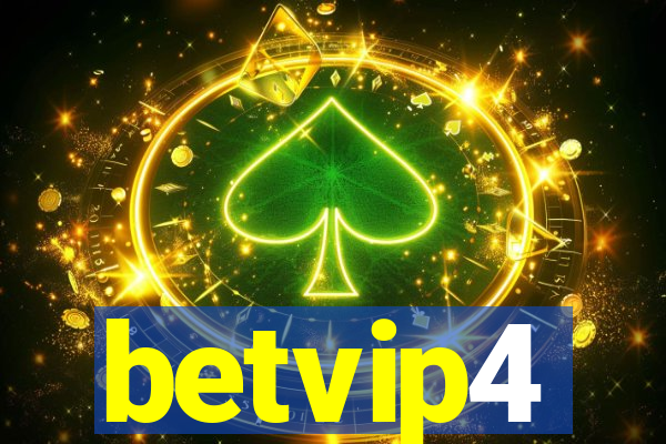 betvip4