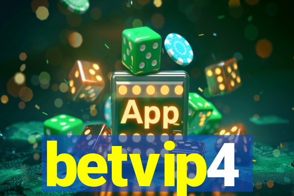 betvip4