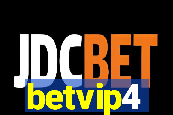 betvip4