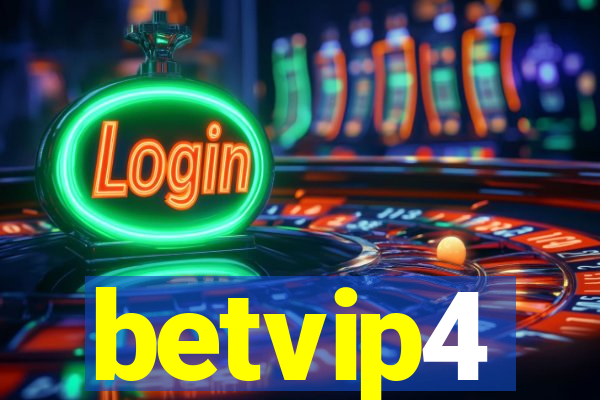 betvip4