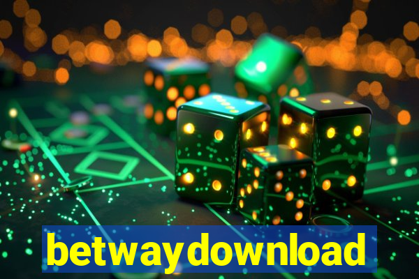 betwaydownload