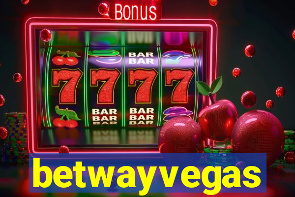 betwayvegas