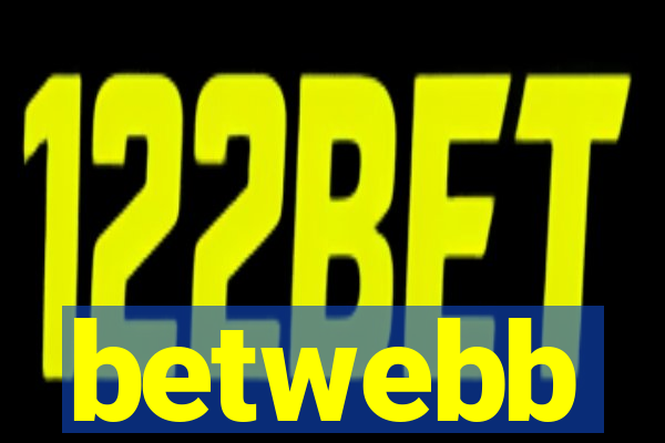 betwebb