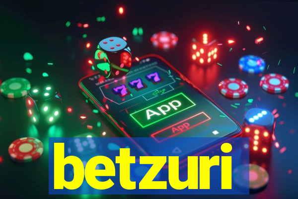 betzuri