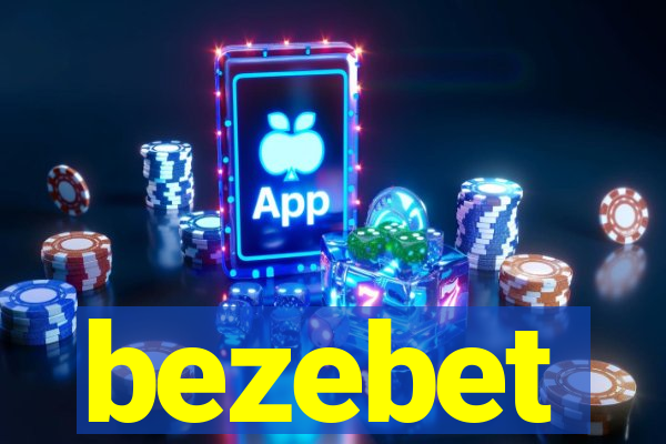 bezebet