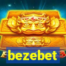 bezebet