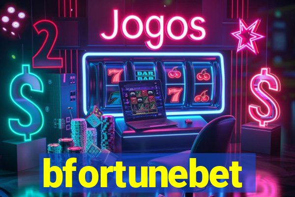 bfortunebet