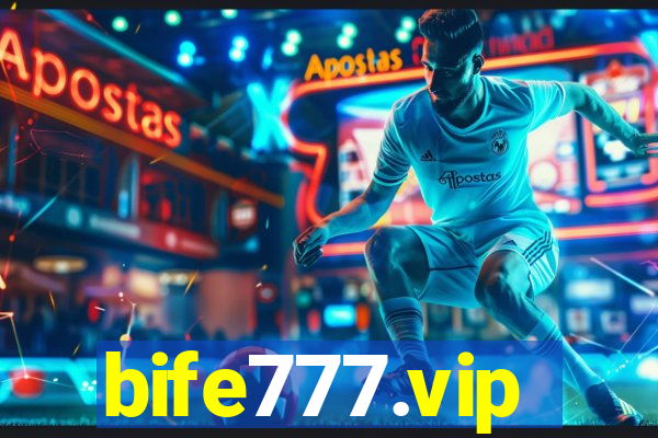 bife777.vip