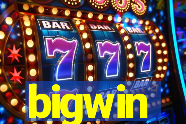 bigwin