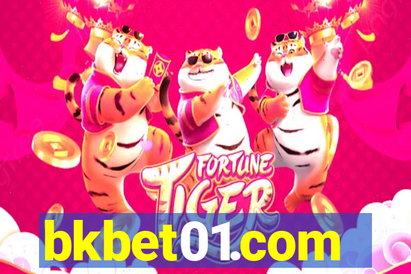 bkbet01.com