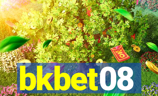 bkbet08