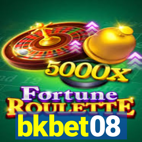 bkbet08