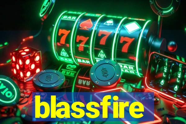 blassfire