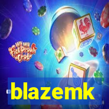 blazemk