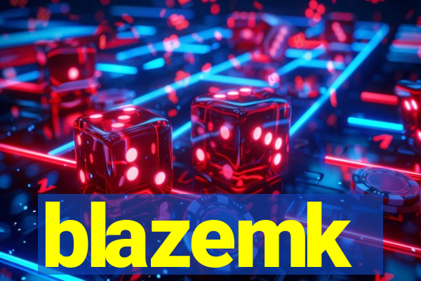 blazemk