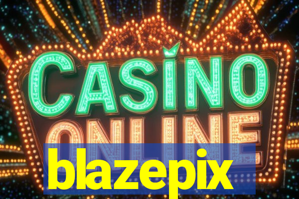 blazepix