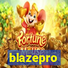 blazepro