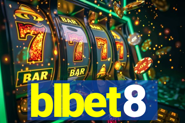 blbet8