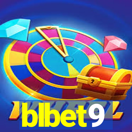 blbet9