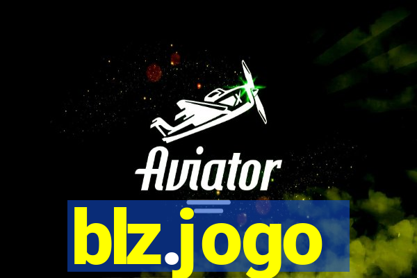 blz.jogo