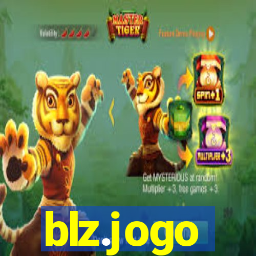 blz.jogo