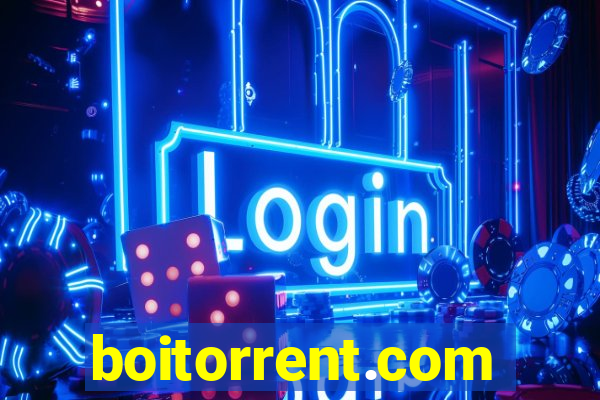 boitorrent.com