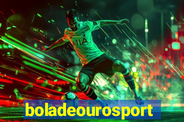 boladeourosports.net